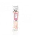 EAU DE PARFUM IAP PHARMA 32 MUJER 150 ML
