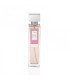 EAU DE PARFUM IAP PHARMA 85 MUJER 150 ML