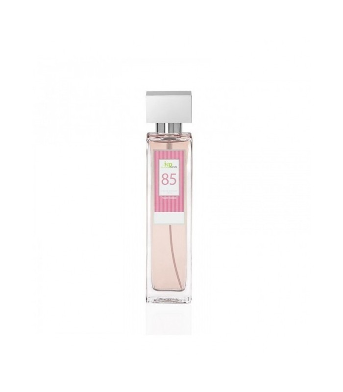 EAU DE PARFUM IAP PHARMA 85 MUJER 150 ML