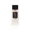 EAU DE PARFUM IAP PHARMA 51 HOMBRE 150 ML