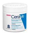 CERAVE CREMA HIDRATANTE 454 G