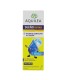 AQUILEA SUEÑO GOTAS 20 ML