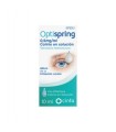 OPTISPRING 0.5 MG/ML 10 ML