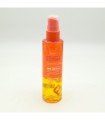 ACEITE SOLAR BIFÁSICO FARLINE SPF 30 200 ML