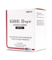 REGAXIDIL 50 MG/ML 180 ML