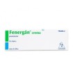 FENERGÁN CREMA 30 G