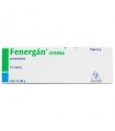 FENERGÁN CREMA 60 G