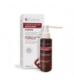 FARLINE LOCIÓN CAPILAR ANTICAÍDA FORTE 100 ML