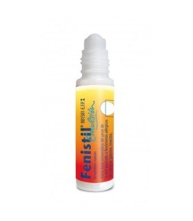 FENISTIL EMULSION 8 ML ROLLON