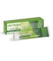 DERMAPIC 1 MG/G GEL 30G