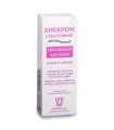 XHEKPON CONTORNO OJOS Y LABIOS 20 ML