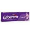 FISIOCREM GEL ACTIVE 250 ML