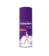 FISIOCREM SPRAY ACTIVE ICE 150 ML