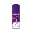 FISIOCREM SPRAY ACTIVE ICE 150 ML