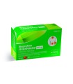 IBUPROFENO STADAPHARM 400 MG 20 CÁPSULAS BLANDAS