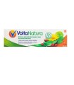 VOLTANATURA GEL 50 ML