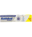 KUKIDENT EXPERT ADHESIVO DENTAL PARA PROTESIS DENTALES FORMATO AHORRO 57 G