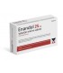 ENANDOL 25 MG SOLUCIÓN ORAL EN SOBRES 10 SOBRES