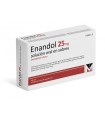 ENANDOL 25 MG SOLUCIÓN ORAL EN SOBRES 10 SOBRES