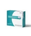 PANTOPRAZOL PENSAVITAL 20 MG 14 COMPRIMIDOS GASTRORRESISTENTES