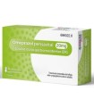 OMEPRAZOL PENSAVITAL 20 MG 14 CÁPSULAS GASTRORRESISTENTES