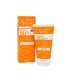AVENE CREMA SOLAR 50+ 50 ML