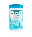 DULCOSOFT DUO POLVO PARA SOLUCIÓN ORAL 200 G