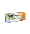 BACTIL FORTE 20 MG 20 COMPRIMIDOS