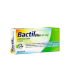 BACTIL FLAS 10 MG 10 LIOFILIZADOS ORALES