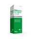 FRISPEC 6.5 MG/ML JARABE 150 ML FARLINE