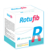 ROTUFIB 20 SOBRES