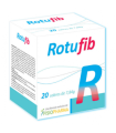 ROTUFIB 20 SOBRES