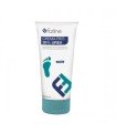 CREMA PIES 30% UREA FARLINE 150 ML