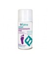 SPRAY DESODORANTE PIES FARLINE 150 ML