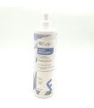 CHAMPÚ ANTICASPA FARLINE 500 ML