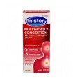 INISTON MUCOSIDAD Y CONGESTION JARABE 200 ML