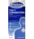 INISTON TOS Y CONGESTION JARABE 200 ML
