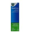 NASALVICKS 0.5 MG/ML SOLUCIÓN PULVERIZACIÓN NASAL 15 ML