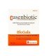 CASENBIOTIC 10 SOBRES