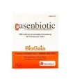 CASENBIOTIC 10 SOBRES