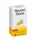 REUTERI GOTAS L.reuteri DSM 17938 10 ML