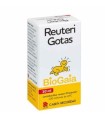 REUTERI GOTAS L.reuteri DSM 17938 10 ML