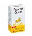 REUTERI GOTAS L.reuteri DSM 17938 10 ML