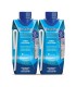 BI-ORALSUERO SABOR NEUTRO PACK 2X330 ML