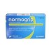 NORMOGRIP 14 CÁPSULAS DURAS