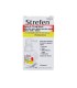 STREFEN SPRAY 8.75 MG/DOSIS 15 ML