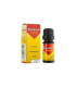 PYRALVEX SOLUCIÓN BUCAL 10 ML