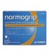 NORMOGRIP GRANULADO PARA SOLUCIÓN ORAL 10 SOBRES
