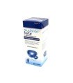 MUCIBRÓN FORTE 250 ML SOLUCIÓN ORAL