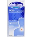 INISTON TOS 1.5 MG/ML JARABE 200 ML